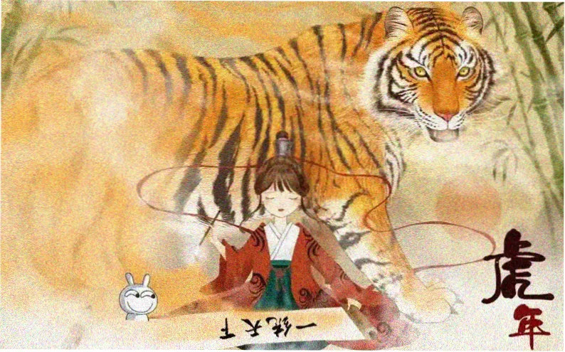 神马电影编辑精选 雾港黎明 海报